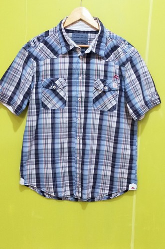 Camicia uomo angelo litrico - angelo,