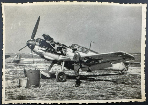Wwii archivio foto luftwaffe - wwii,