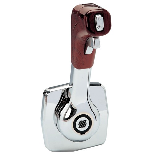 Comando paratia ultraflex - comando, a