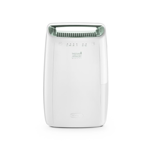 Longhi tasciugo ariadry - de'longhi,