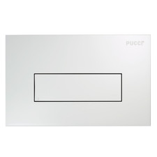 Pucci 80130660 placca Sara -