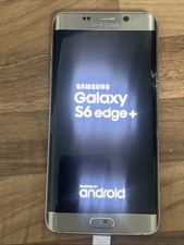 Samsung galaxy edge plus - samsung, edge+