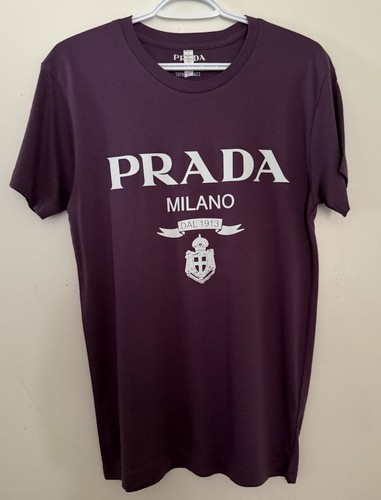Prada shirt women size - prada,