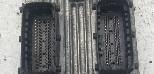 Centralina motore per fiat - motore,