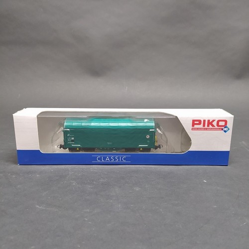 Piko cod 95980 carro - piko, cod: