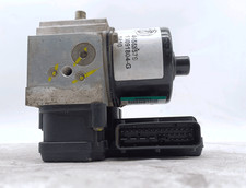 71719354 pompa abs fiat bravo - 71719354,