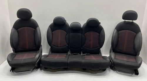 Set sedili mini - mini, cooper