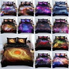 Trapuntino copripiumino Starry