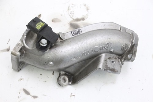 Collettore aspirazione renault - aspirazione,
