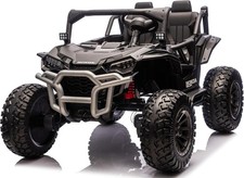 Macchina Elettrica per Bambini