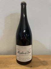 Yvon Metras Moulin A Vent 2018