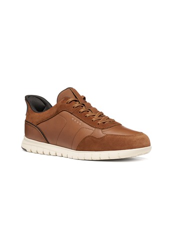Geox flextridezero plus - geox,