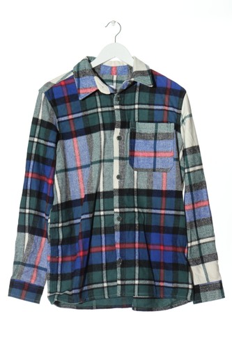 Zara giacca maglia donna - in,