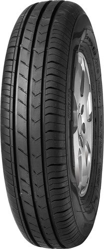 Gomme estive atlas - atlas, 185/65