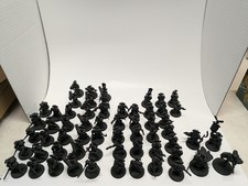 Lotto Horus Eresia Esercito