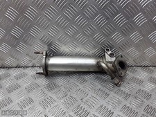 2006 FORD TRANSIT VALVE EGR