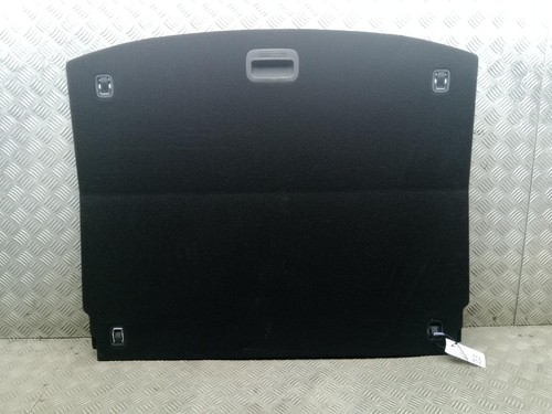 Kia xceed tappetino bagagliaio - kia,