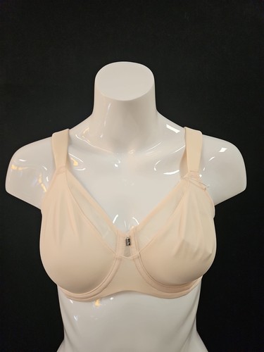 Triumph true shape sensation - o-true,