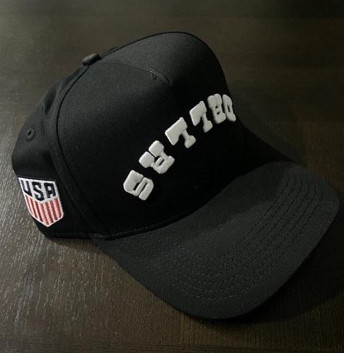 Nuovo usmnt soccer - nuovo, (usd