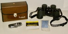 (DuPont) BUSHNELL INSTA-FOCUS