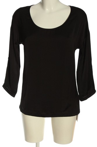 Set manica lunga donna - set,