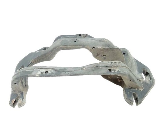 Ponte posteriore audi 8ug - posteriore, q3
