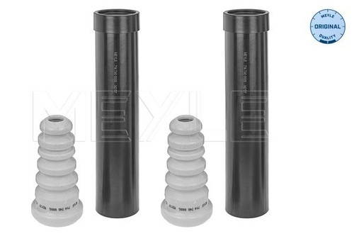 714 740 0006 - , kit
