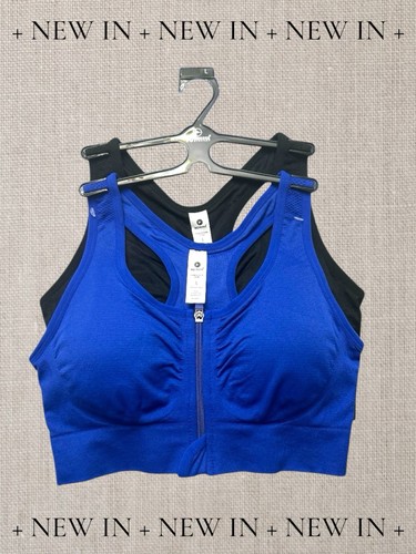 Reggiseno sportivo gradi by - sportivo,