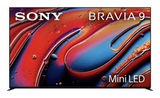 Sony K-65XR90 165,1 cm (65")