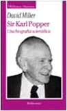Sir karl popper - sir, popper.