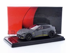 BBR 1/43 - FERRARI PUROSANGUE - 2023 BBRC283M