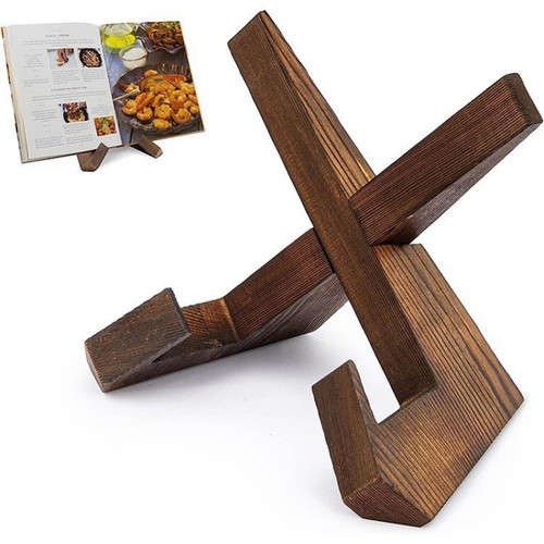 Fosdick supporto porta piatti - porta,