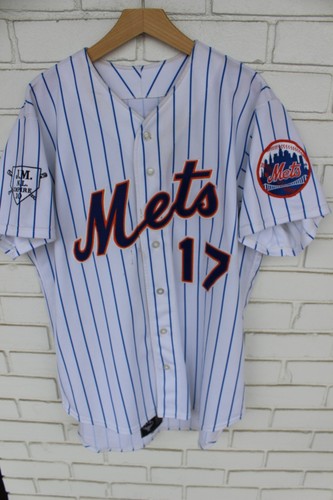 Maglia casa usata gioco - , brent