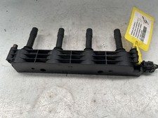 BOBINA PER OPEL Zafira A 19005212 Benzina 1.6 (99>05)