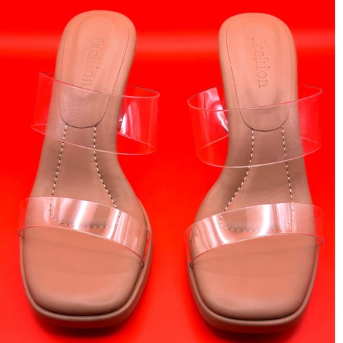Sandali donna moda - , cinturino
