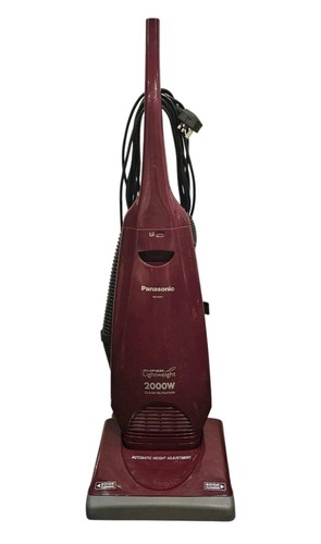 Panasonic e3011 - mc,