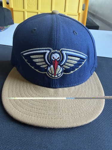Cappello berretto new - cappello,