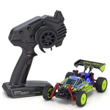 Kyosho Mini-Z MB010 Inferno