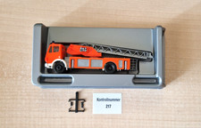 Herpa 042932 MB SK 94