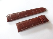 F.P.Journe OEM originale