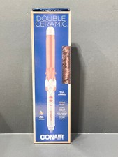 Conair Ferro Arricciacapelli