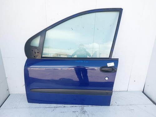 51734597 porta anteriore - anteriore, sx
