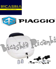 CM273345 - ORIGINALE PIAGGIO