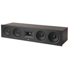 JBL 245C Stage 2 Espresso