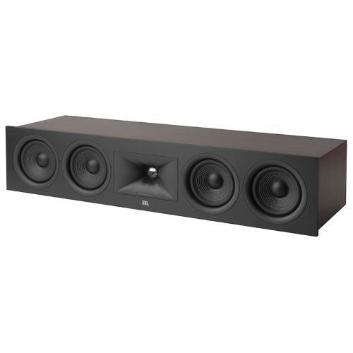 Jbl 245c stage espresso - 245c,