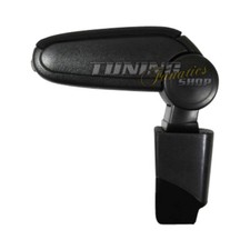 Bracciolo Centrale Volte Set