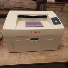 Stampante xerox phaser 3122 - xerox,