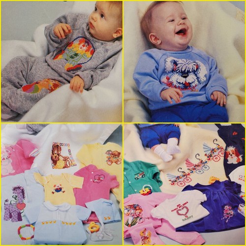 American school needlework - american, of