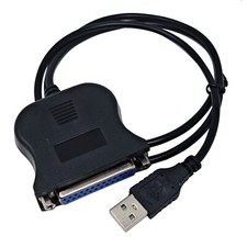 Cavo cavetto adattatore