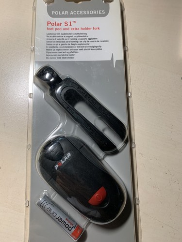Polar sensore compatibile - sensore, (compatibile